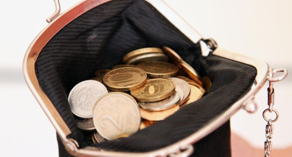 ������ �� ��� �� ������: ��� ��� ������ �� �������