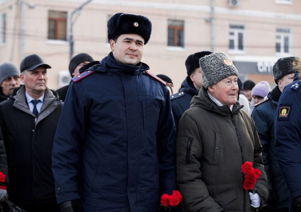 ���������� ������������� ���������� ������� ������� � ������������, ������������ �� ��� ��������� ���������