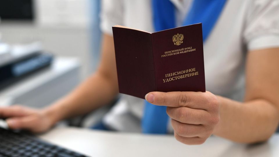 ��� �������� ������ � 2026 ����: ��� ������� � ����