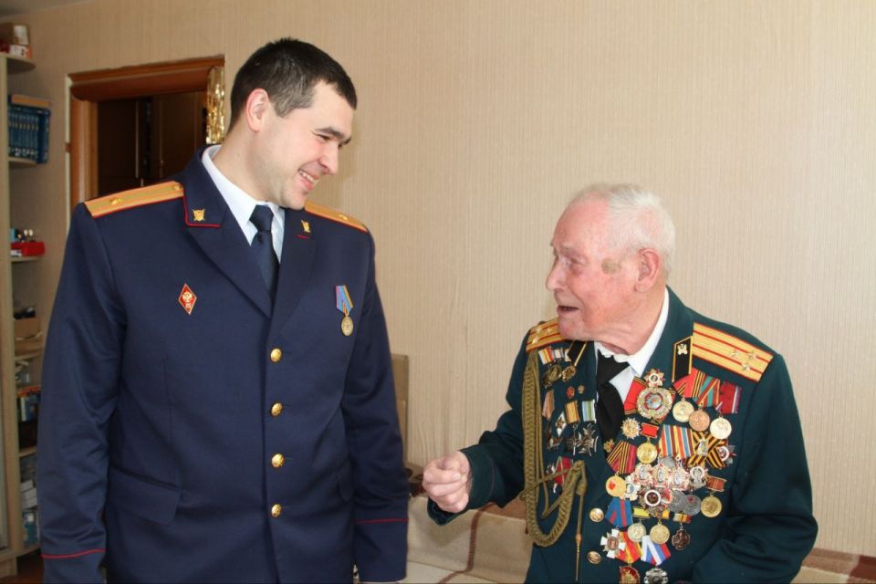 ���������� ������������� ���������� ������ �� ����������� ���������� �������� ����� ������� ����������� ��������� � ���� ��������� ���������