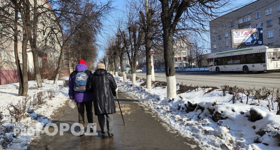 ����� ���������� ������: ��� ������ ����� �� ������ � 2026 ����