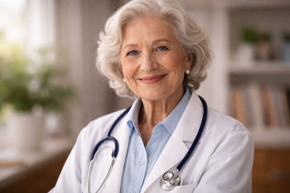 ��� ������� ��� ����� �������� ���������: 6 ������� ��������� ��� ����������