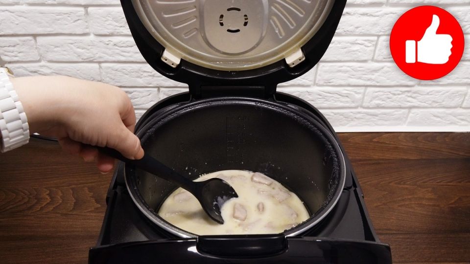 ������ ������� � �������: ������� ��� �����������