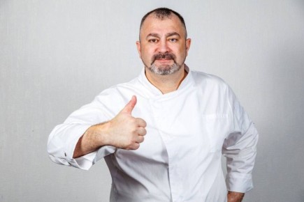 Как упростить питание и сэкономить время на кухне