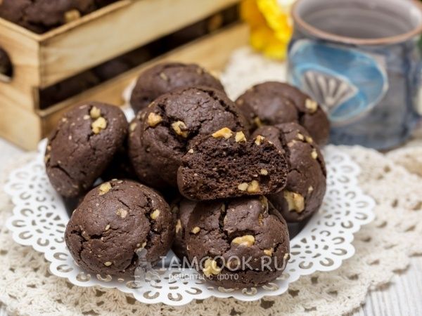 ��� ����������� ���������� ������� �� 20 �����