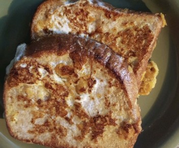 ������ �� �������: ������ ��� ������ ������� ��������?