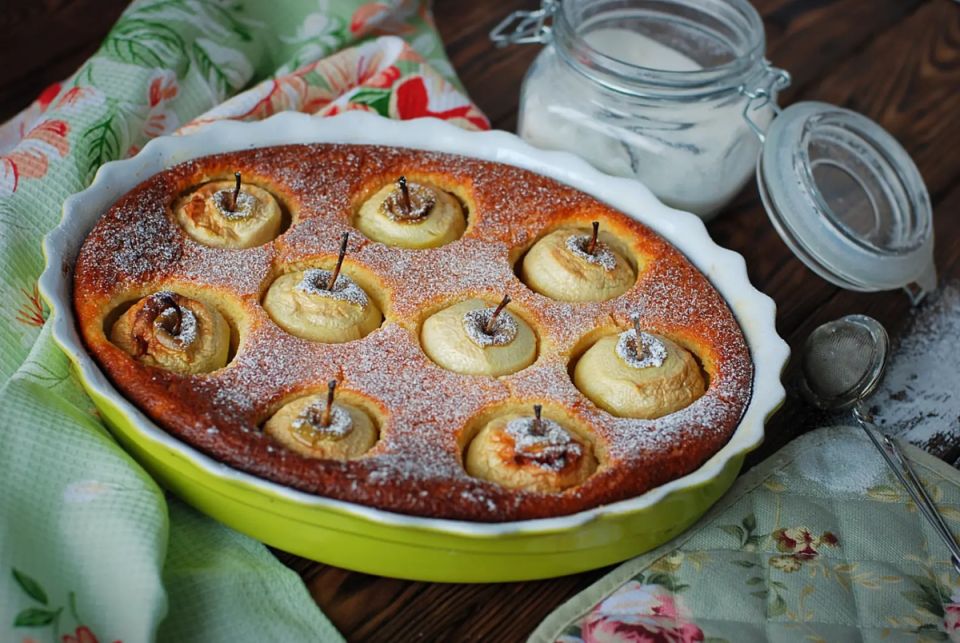 ������ ������ � �������� ������: ������� ������ � ���