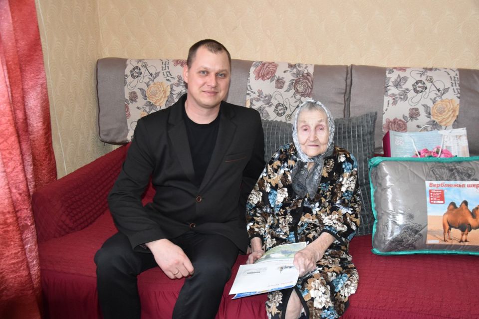 20 ������� ���������� ��������, ���������� ������� ������������, �������� ������� ������