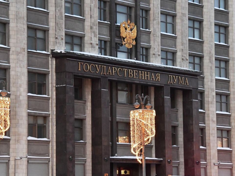 ������� ���������� ����� � ��������� �� ������������� ������� � �������� ����������� ������