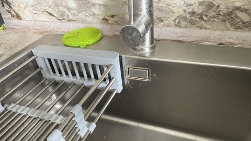 ���������� �������� ��������, ������� �� ������� ����������� �� 29 ������