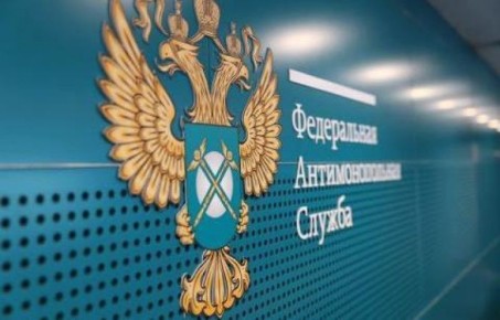 Квитанции за ЖКХ: как ФАС борется с жадностью управляющих компаний