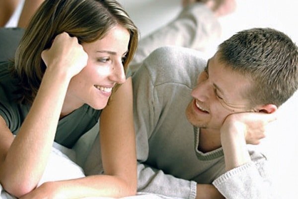 Как понять, стоит ли бороться за отношения?