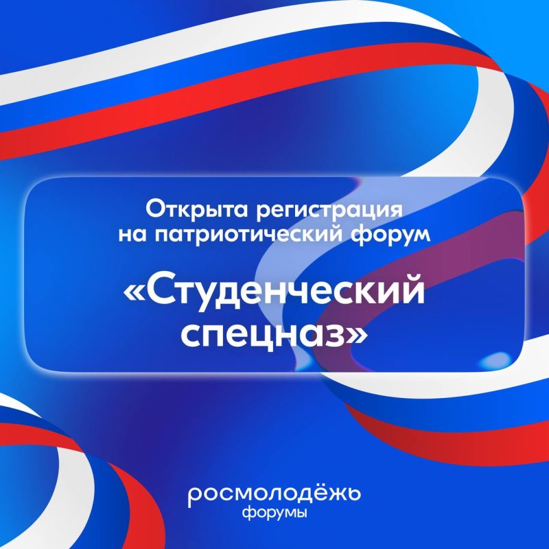 ���� ����� ������ � ������ ��������!