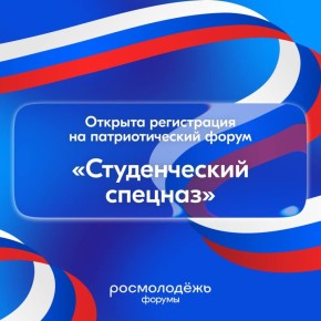 ���� ����� ������ � ������ ��������!