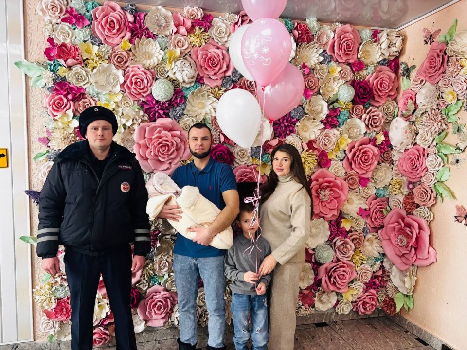 ��������� ��������, ������� ����� ��������� ����������� � ������, ���������� ���������������� � ������