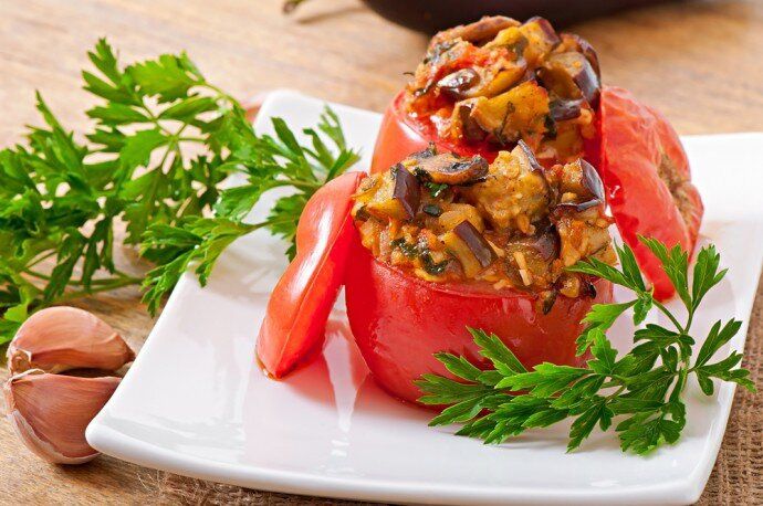 ������������� ��������: ����������� �������� ��� ��������� �����