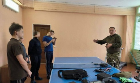 � ���������� ��� ��������� ��������� � ������ ���������� ���������� ������������������ ���������������� ���� ������ �� ��������� ������� ���������� �������������� �����������