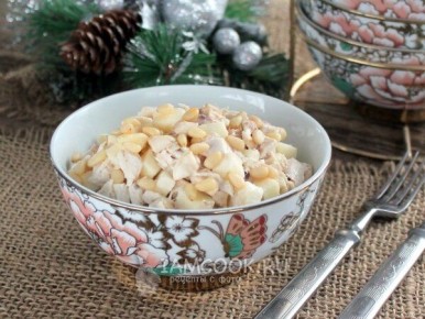 ������ � ������������: ����������� ���������� ��� ������ �����