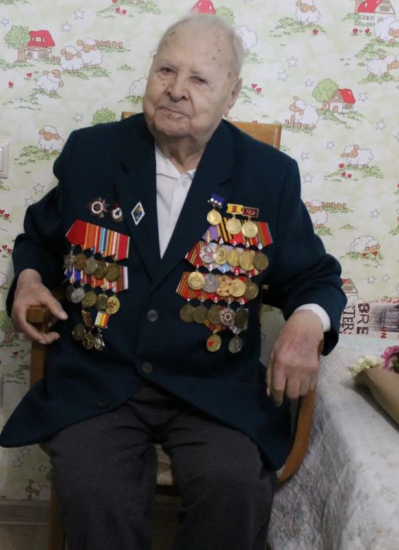 ������� ���������: ����� � ����� ������