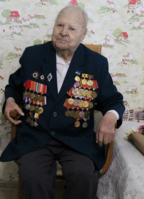 ������� ���������: ����� � ����� ������