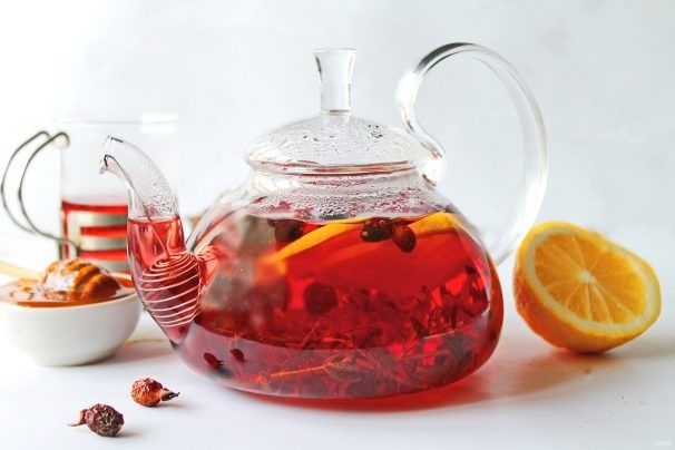 ��������� �������� ������ � ������� � ����� ��� �������� ����������