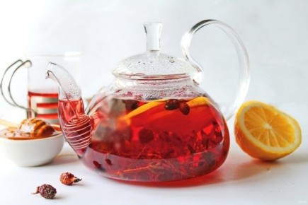 ��������� �������� ������ � ������� � ����� ��� �������� ����������