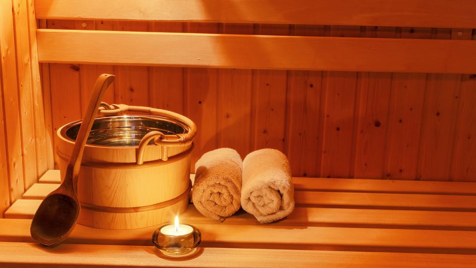 ������ ���� ��� �����: ��� ������� ��� ����?