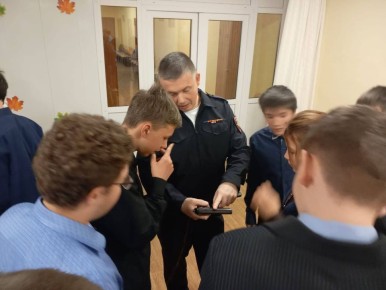 � ������ ����������� � ������������� ������� ��� ���������� ����� ��������