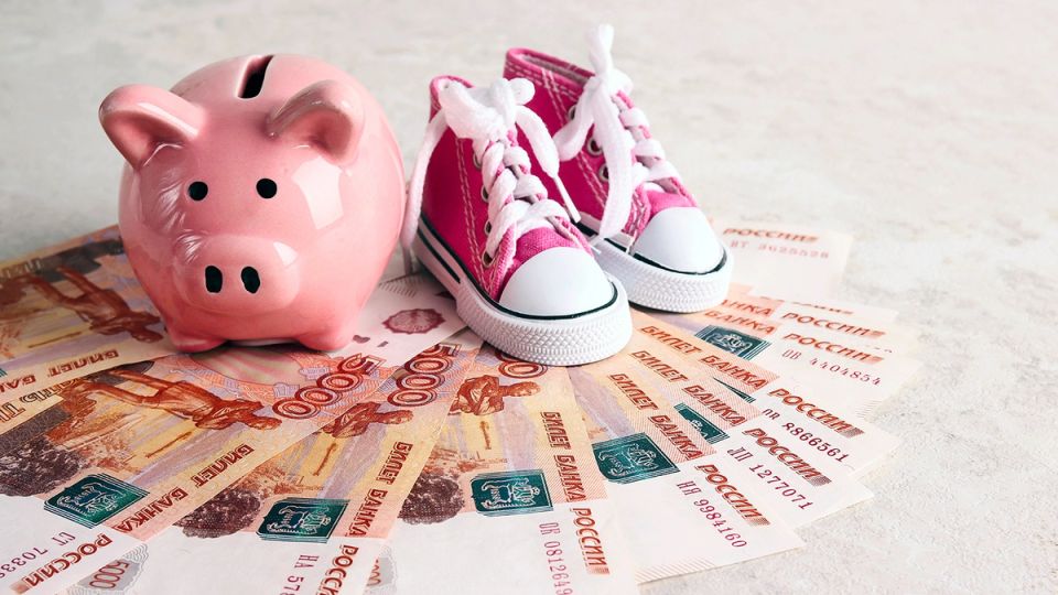 ����� ��������� ������: ��� ������� ������ �� ������� � �����������