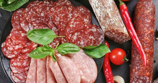 ������� ��������� ������� ������ �����������