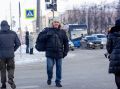 Конституционный суд разрешил временную регистрацию в апартаментах