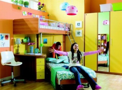 ��� ������� ��������� ������������ ��� ����� ����� � ����� �������