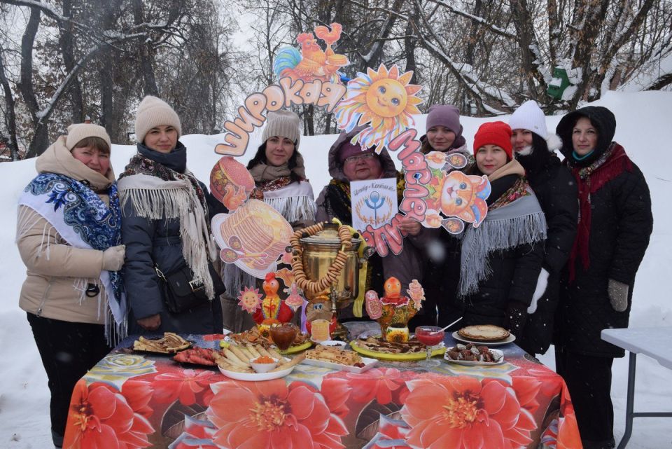 � ����-�������� ��������� ����