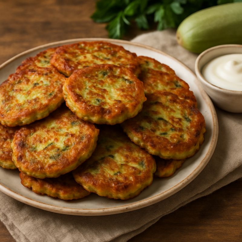 ���������� ������, ������� �������� � ������� �� ��������� ������