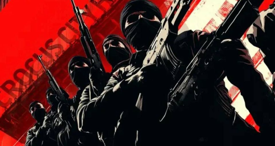 ������������ ��������: ������ ������ ��������� ������ �� ������ ��������� ���������� �����������