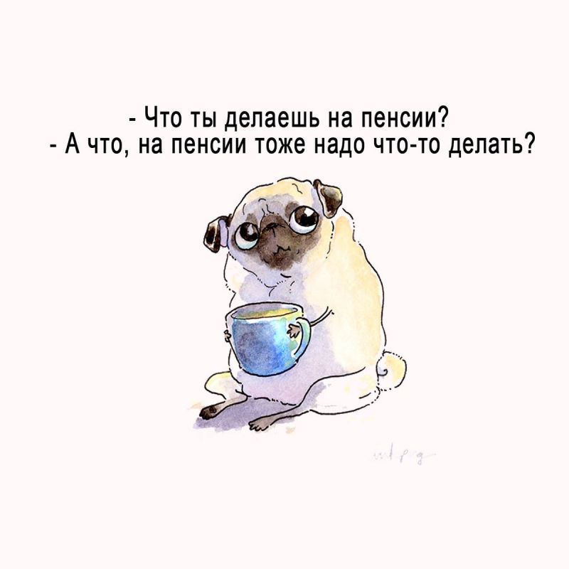 ��� �������� ����� ������ � ����� �� ������