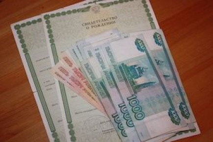 Частичная оплата алиментов: последствия для должников стали серьезнее