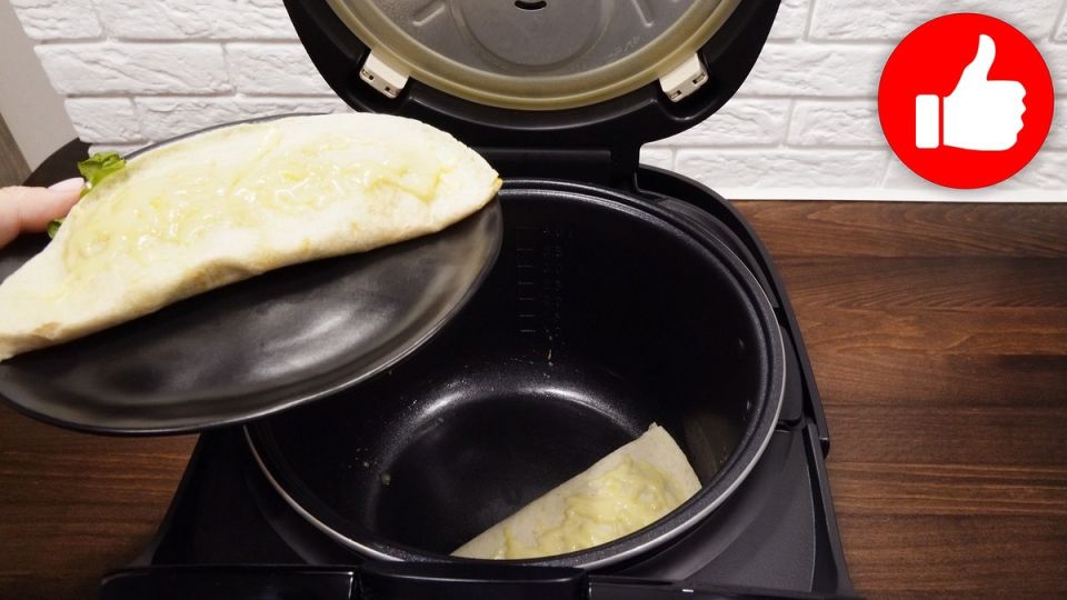 �������� ����� �� ������ �������, ������� ����� ����������� � �����������