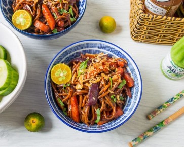 ���������� ������� ����� � ���������� ������