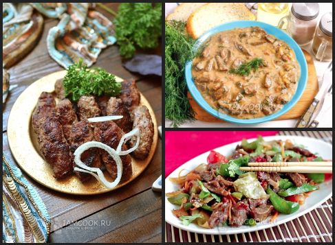 ��� ����������� ������� ����� �� ��������: 3 ������� �������