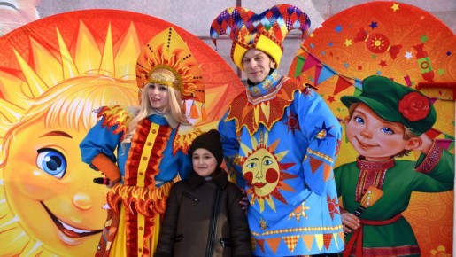 �� ��������� ���� ������ ��������� ��� ��� ���� ���������