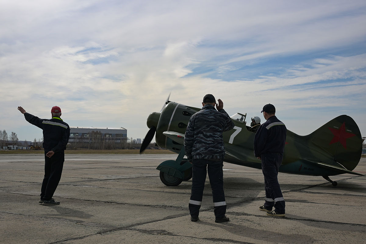 Кто может получать две пенсии одновременно в 2026 году