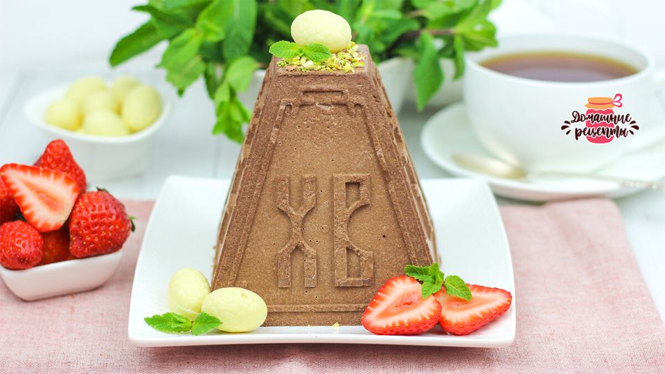 ���������� ����� ��� ���: ������ � ������� ������