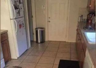 ����� ������ �� �����: ������ ���� �� ������ ���������