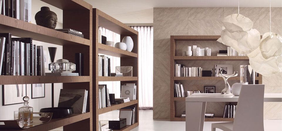 ��� ������� ��������� �������� ����� ��� ������ ���������