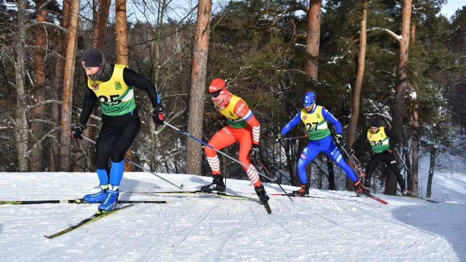 � ������ ����������� ������ ����� � ����� �����������