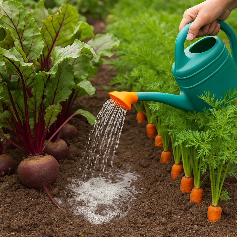 ��� ���� ����� ������������ ���� ������� � ������