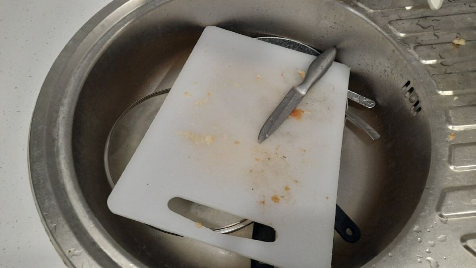 ��� ������������ ������� �� �����: 5 ������� ������� ��� ������ ������