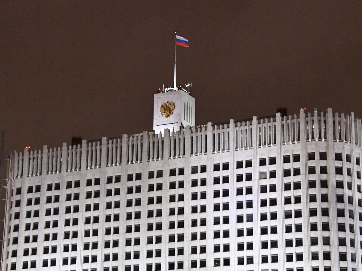 Поправки к закону о ценовых индикаторах: что ждет нефтяной рынок России