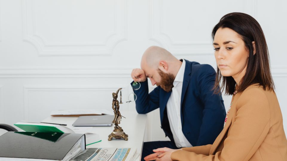 ����� �������: ����� ������ ���, �� ��� ����������� � ������